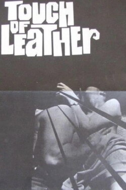 Touch Of Leather (1968) Touch Of Leather (1968)