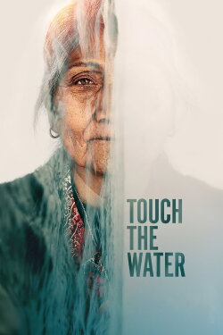 Touch the Water (2023)