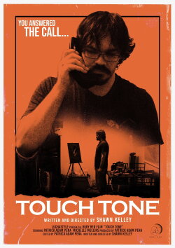 Touch Tone (2020) Touch Tone (2020)