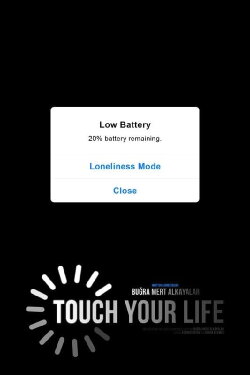 Touch Your Life (2019) Touch Your Life (2019)