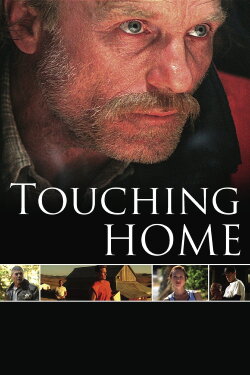 Touching Home (2008) Touching Home (2008)