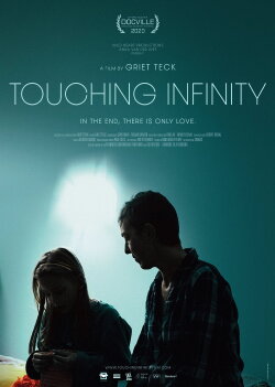 Touching Infinity (2020)