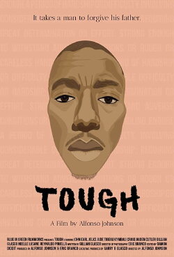 Tough (2015)