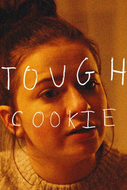 Tough Cookie (2022) Tough Cookie (2022)
