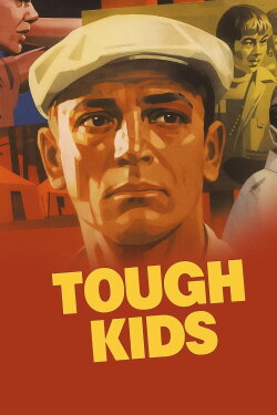 Tough Kids (1983) Tough Kids (1983)
