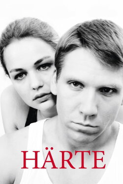 Tough Love (2015) Tough Love (2015)