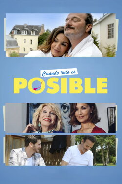 Toujours possible (2025)