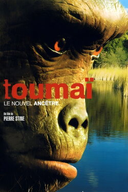 Toumai: The Oldest Human Ancestor (2006) Toumai: The Oldest Human Ancestor (2006)