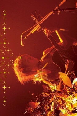 TOUR 2005 TOUR 2005