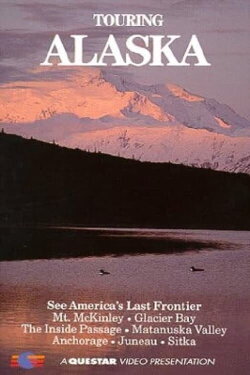 Touring Alaska (1987) Touring Alaska (1987)