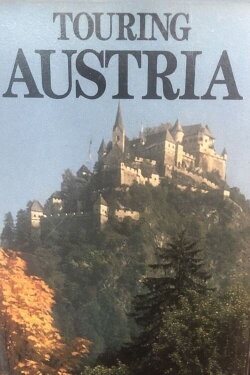 Touring Austria (1988)