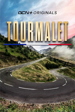 Tourmalet (2022)