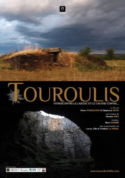 Touroulis (2022) Touroulis (2022)
