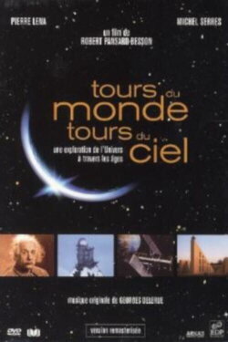 Tours du monde, tours du ciel 2009 (2013) Tours du monde, tours du ciel 2009 (2013)