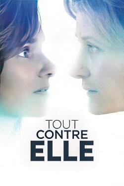 Tout contre elle (2019) Tout contre elle (2019)