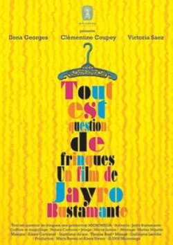 Tout est question de fringues (2006)