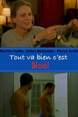 Tout va bien c'est Noël! (2001) Tout va bien c'est Noël! (2001)