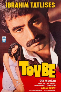 Tövbe (1982) Tövbe (1982)