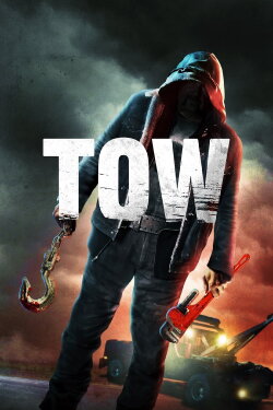 Tow (2022) Tow (2022)