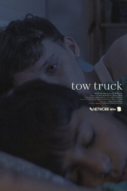 Tow Truck (2023) Tow Truck (2023)