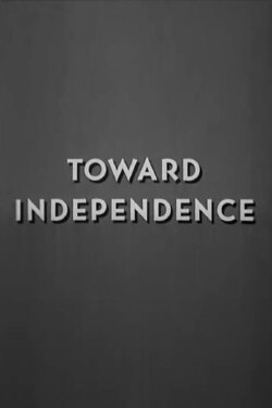 Toward Independence (1948)