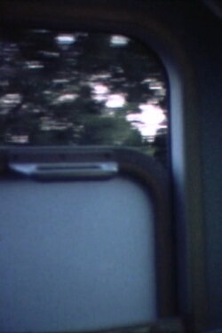 Towards (1999)