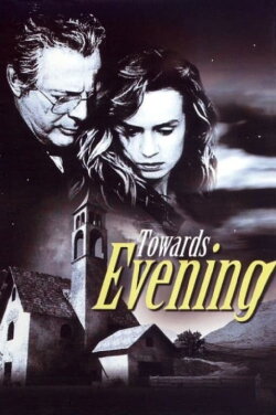 Towards Evening (1990) Towards Evening (1990)