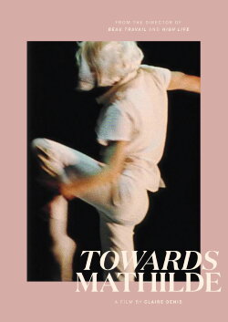 Towards Mathilde (2005) Towards Mathilde (2005)