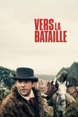 Towards the Battle (2019) Towards the Battle (2019)