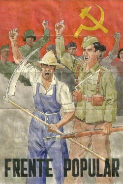 Towards Unity and Victory (1937) Towards Unity and Victory (1937)