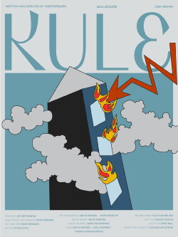 Tower (2022)