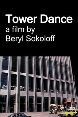Tower Dance (1988)