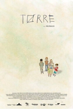 Tower (2017)
