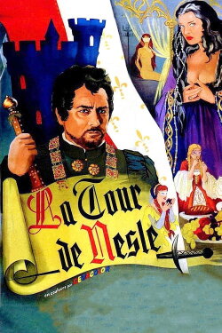 Tower of Lust (1955) Tower of Lust (1955)