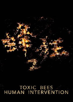 Toxic Bees: Human Intervention (2018)