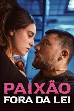 Toxic Love (2025) Toxic Love (2025)