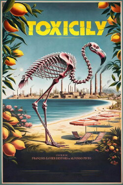 Toxicily (2024)