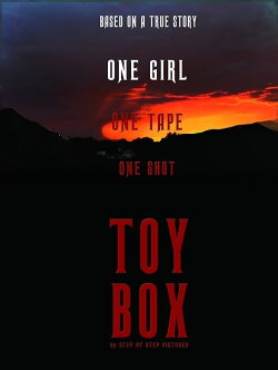 Toy Box (2018)