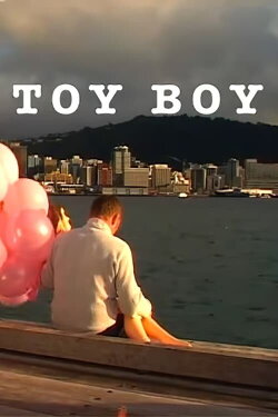 Toy Boy (2004) Toy Boy (2004)