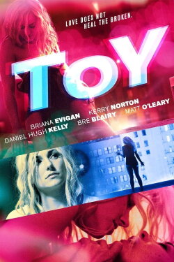 ToY (2015)