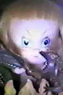 Toy Porno (1993) Toy Porno (1993)