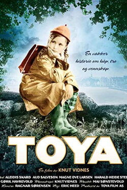 Toya (1956)