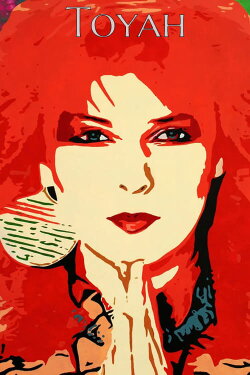 Toyah (1980)