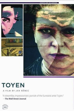 Toyen (2005)