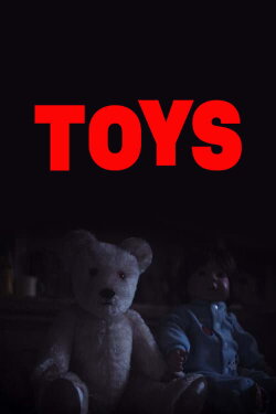 Toys (2020)