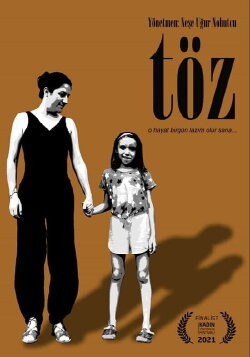 Töz (2020) Töz (2020)