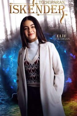 Tozkoparan: Iskender - Zafer (2024) Tozkoparan: Iskender - Zafer (2024)