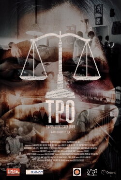 T.P.O.: Temporary Protection Order (2016) T.P.O.: Temporary Protection Order (2016)