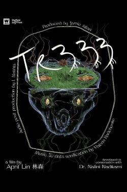 TR333 (2021) TR333 (2021)