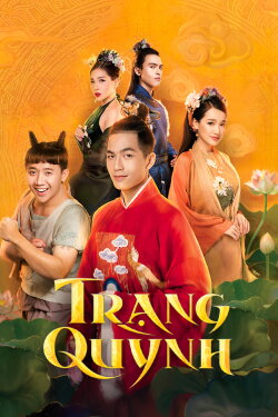 Trạng Quỳnh (2019) Trạng Quỳnh (2019)